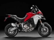All original and replacement parts for your Ducati Multistrada 1200 Enduro 2016.